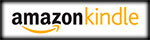 amazon-kindle-logo-button