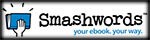 smashwords-logo-button